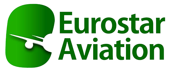 Eurostar Aviation